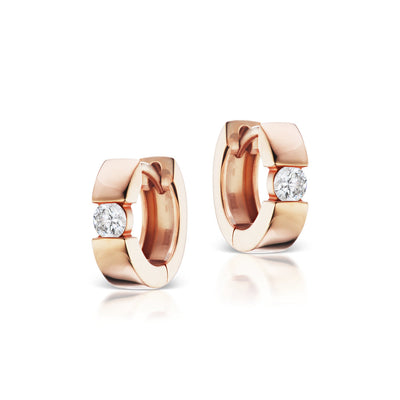 Abrazos de diamantes