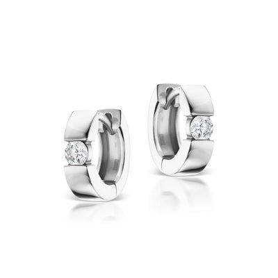 Abrazos de diamantes