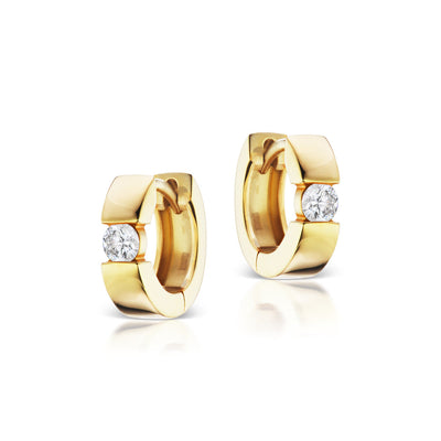 Abrazos de diamantes