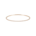 Diamond Stackable Bangle