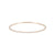 Diamond Stackable Bangle