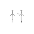 Pendientes Excalibur
