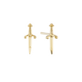 Pendientes Excalibur