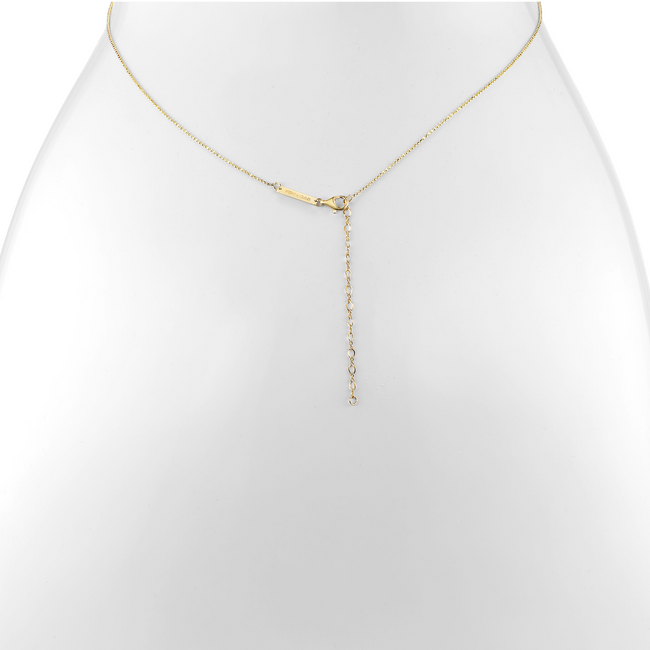 Diamond body chain jewelry online