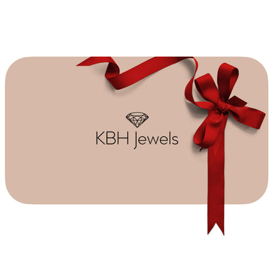 Tarjetas de regalo digitales