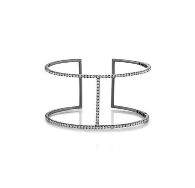 KBH Cuff