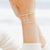 KBH Cuff
