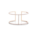 Brazalete KBH