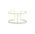 Brazalete KBH