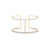 KBH Cuff