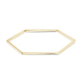 Brazalete Hex recuperado