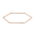 Brazalete Hex recuperado