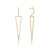 Diamond Arrows