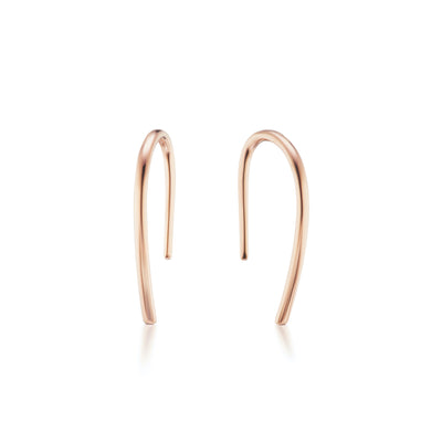 Reclaimed Mini Sweethearts