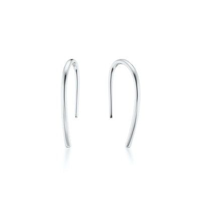 Reclaimed Mini Sweethearts