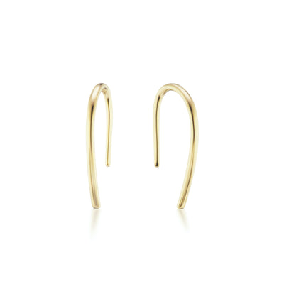 Reclaimed Mini Sweethearts