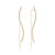 Diamond "S" is for Sustainable Threads
