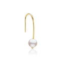 Akoya Pearl Sweethearts