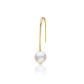 Akoya Pearl Sweethearts