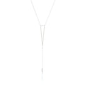 Diamond Arrow Lariat