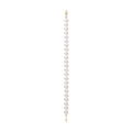 Akoya Pearl Strand Bracelet