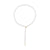 Akoya Pearl Adjustable Lariat