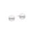 Akoya Pearl Studs