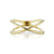 X Ring