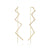 Diamond Wonder Women Threads