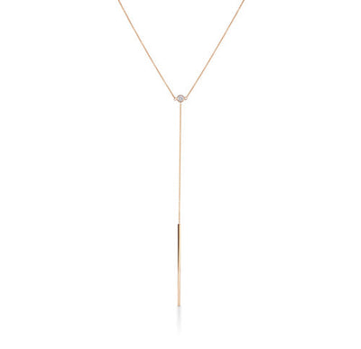 Lariat Bar Classic