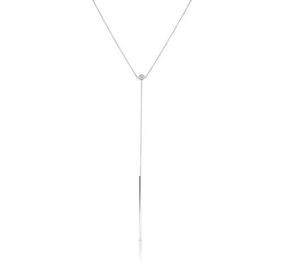 Lariat Bar Classic