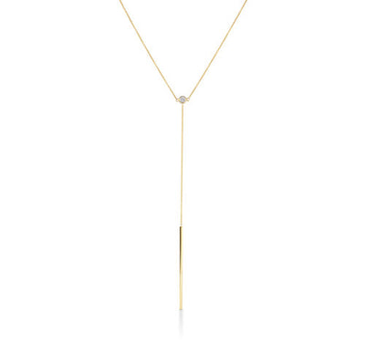Lariat Bar Classic