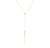 Lariat Bar Classic