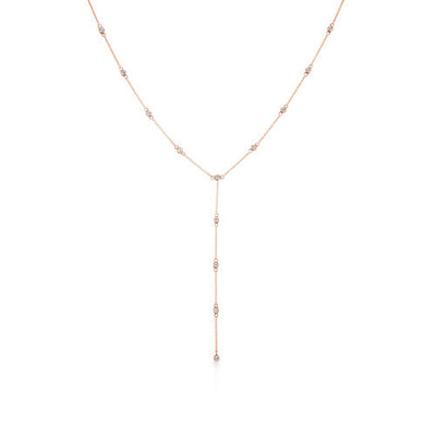 Lariat de lujo