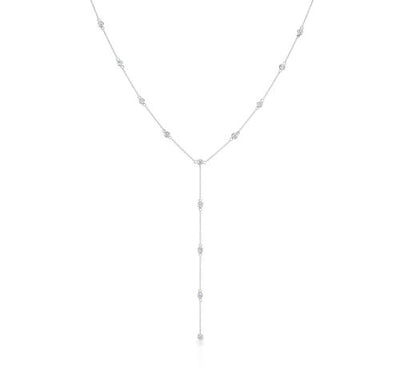 Lariat de lujo