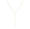 Lariat Luxe