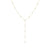 Lariat Luxe