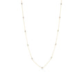 Long Reclaimed Luxe
