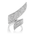 Anillo envolvente Magnum Wave 