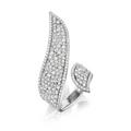 Anillo envolvente Magnum Wave 