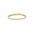 Magnum Bezel Bracelet