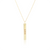 Personally Yours Pendant