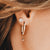 Pave Studs