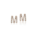 Personalmente tuyo Diamond Stud