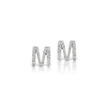 Personalmente tuyo Diamond Stud