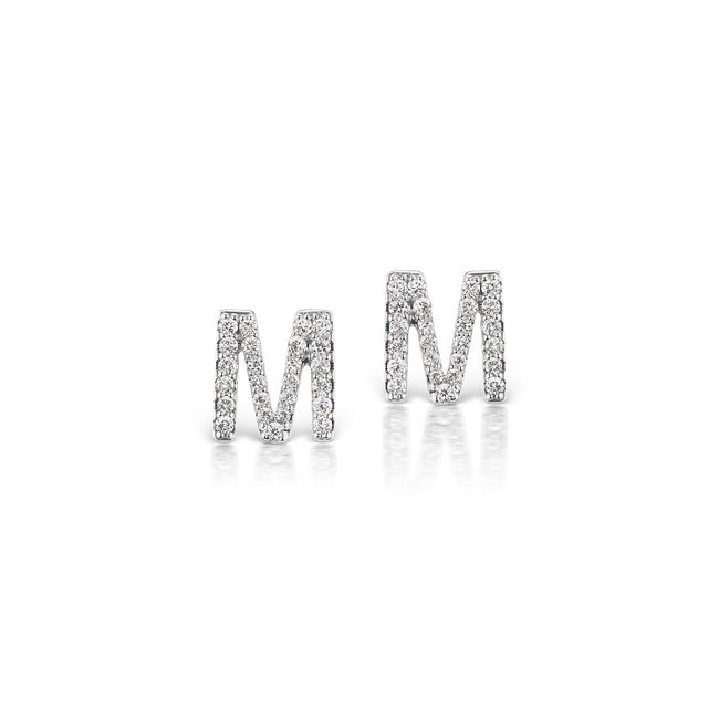 Personalmente tuyo Diamond Stud