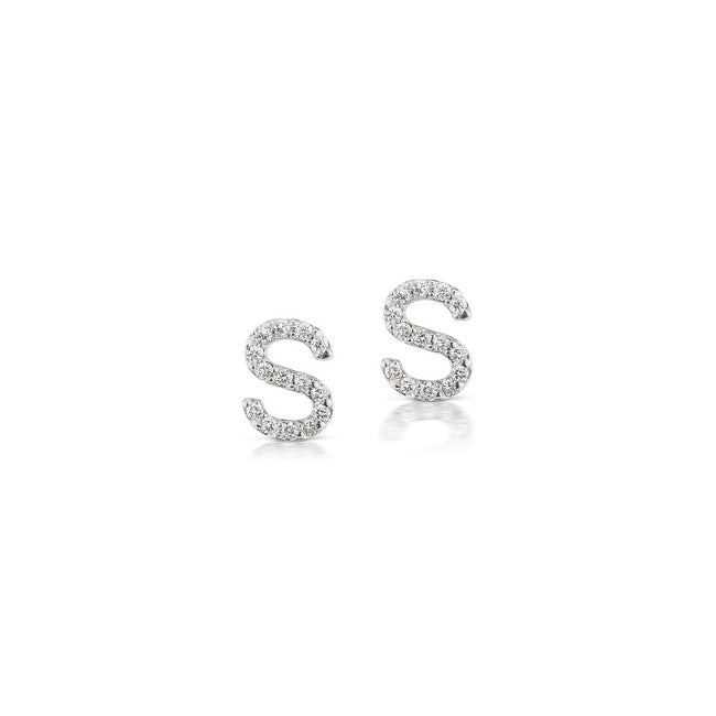 Personalmente tuyo Diamond Stud