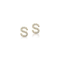 Personalmente tuyo Diamond Stud