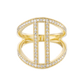Anillo de compromiso 