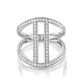 Anillo de compromiso 